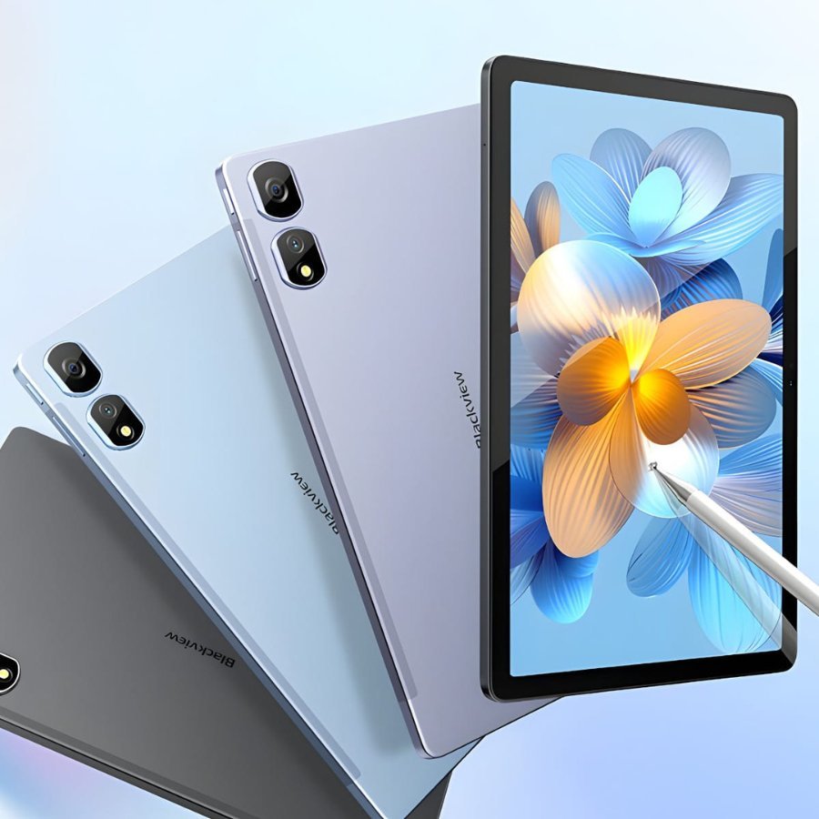 Blackview Tab 16 Pro